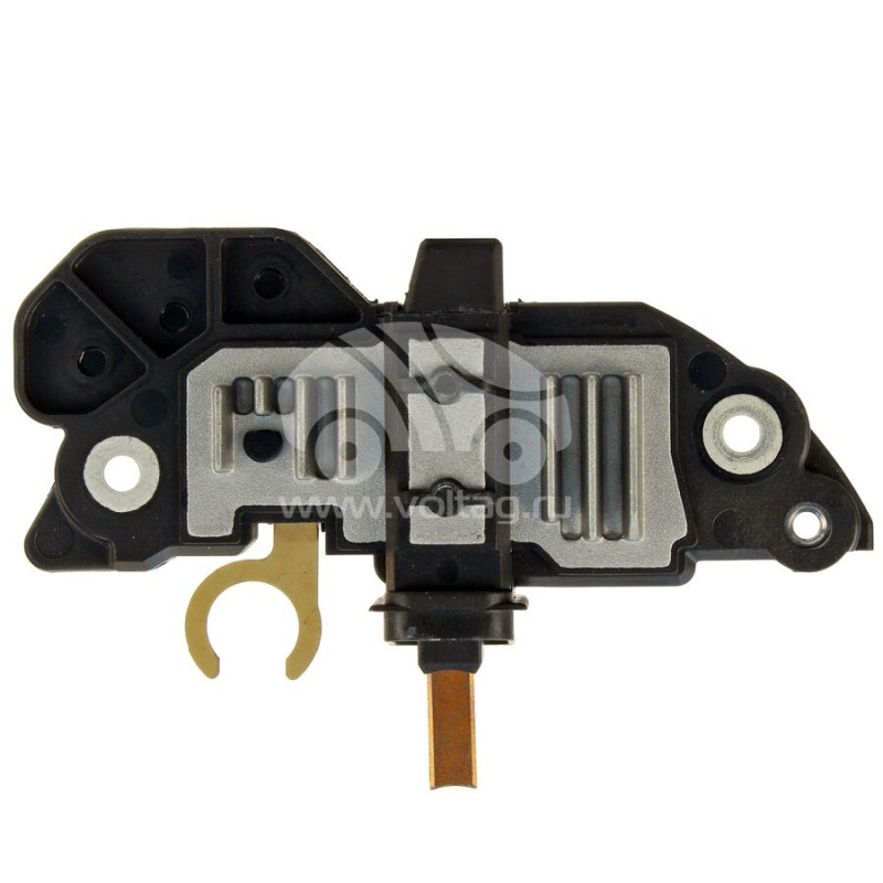 ARB0121 Jeneratör regülatörü