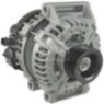 ALB4278 Alternatör
