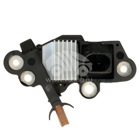 ARB0137 Jeneratör regülatörü