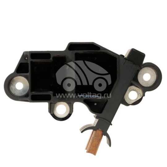 ARB0137 Jeneratör regülatörü