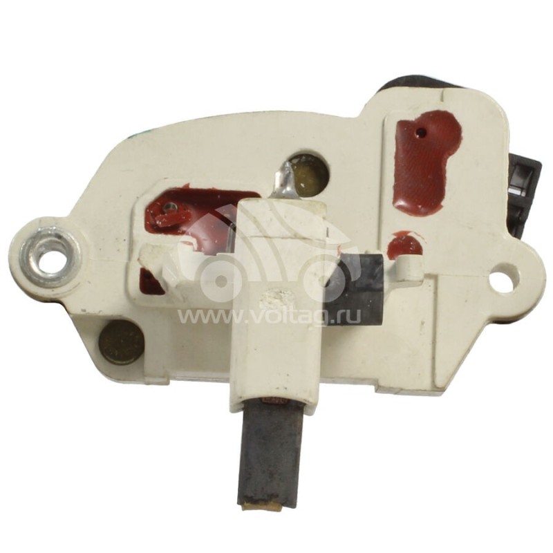 ARB0139 Jeneratör regülatörü