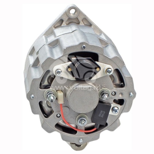ALB8184 Alternatör