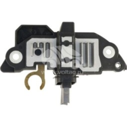 ARB0160 Jeneratör regülatörü