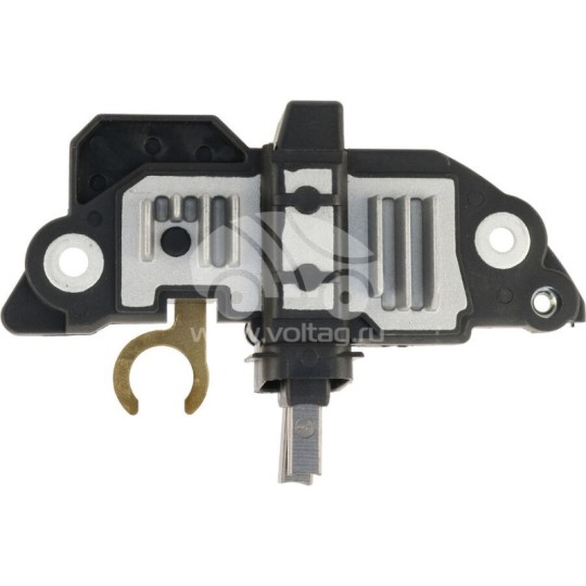 ARB0160 Jeneratör regülatörü