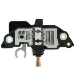 ARB0197 Jeneratör regülatörü