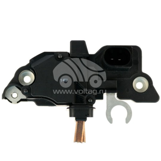 ARB0197 Jeneratör regülatörü