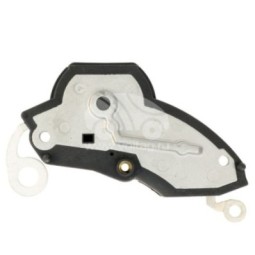 ARB0200 Jeneratör regülatörü