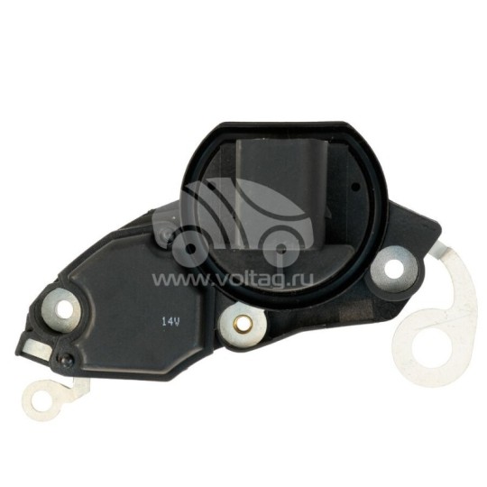 ARB0200 Jeneratör regülatörü