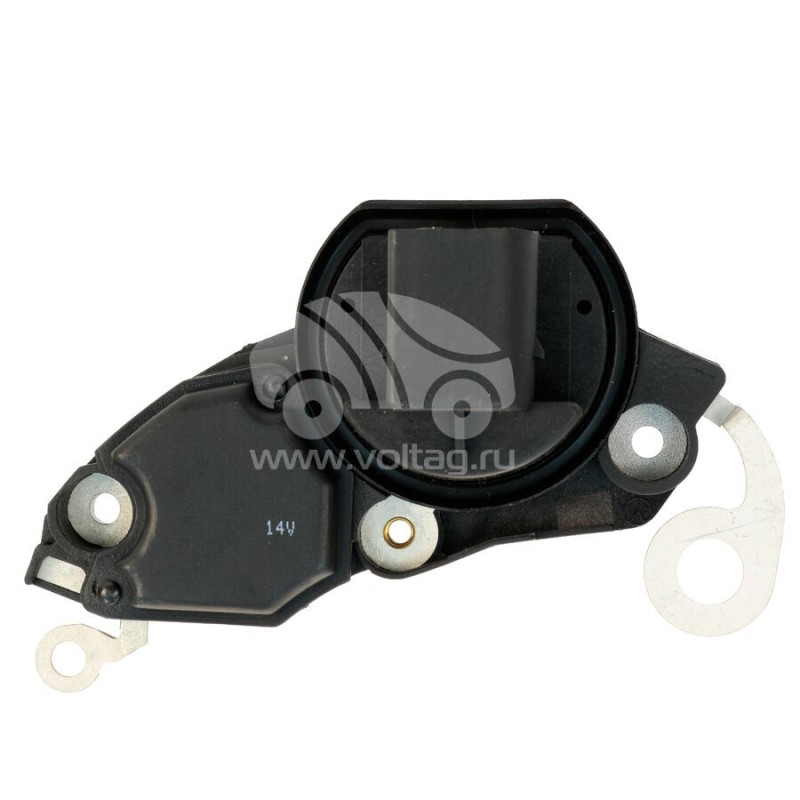 ARB0200 Jeneratör regülatörü