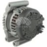 ALB4278 Alternatör