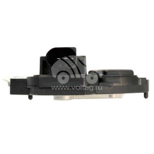 ARB0200 Jeneratör regülatörü