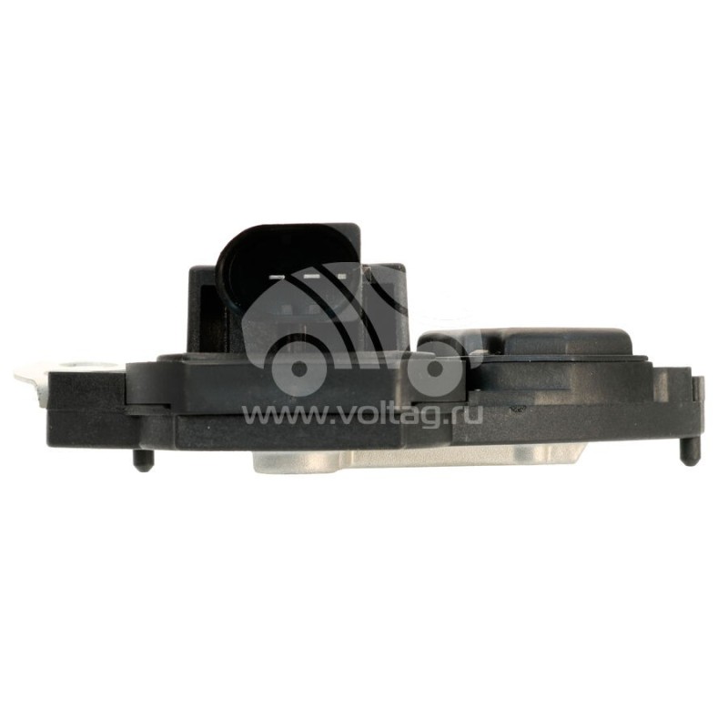 ARB0200 Jeneratör regülatörü