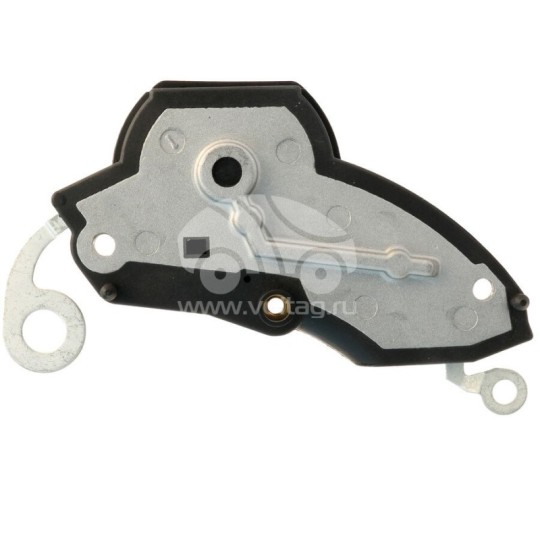 ARB0201 Jeneratör regülatörü