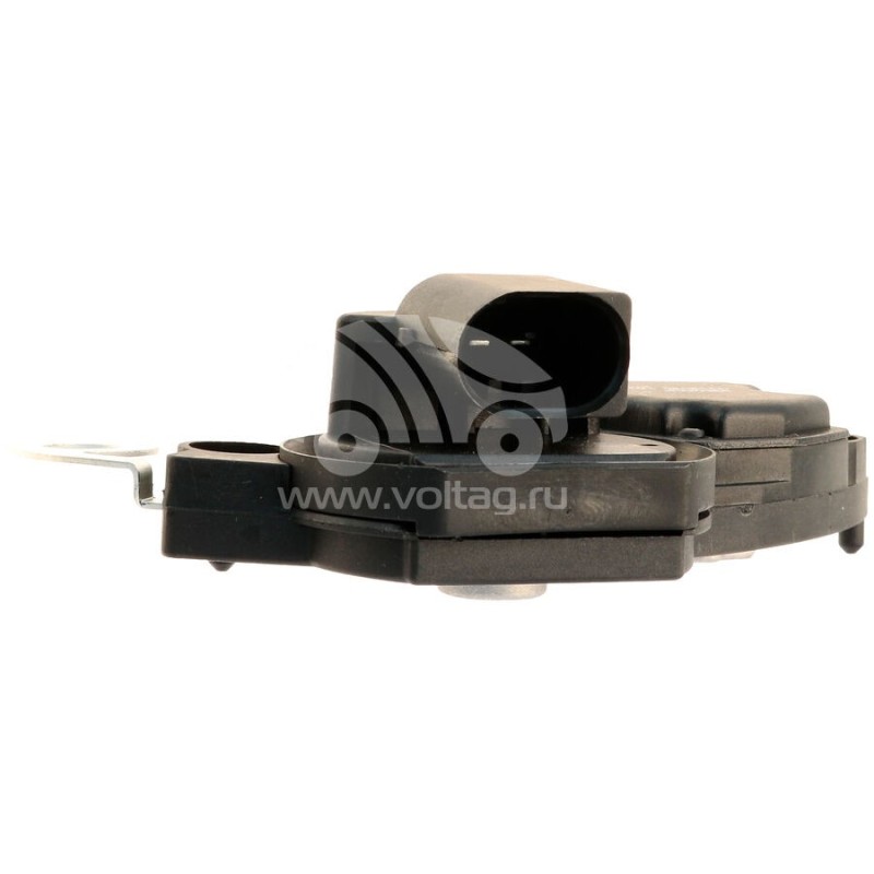 ARB0201 Jeneratör regülatörü