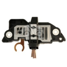 ARB0220 Jeneratör regülatörü