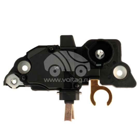 ARB0220 Jeneratör regülatörü