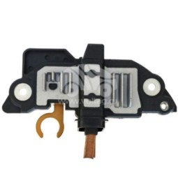 ARB0225 Jeneratör regülatörü