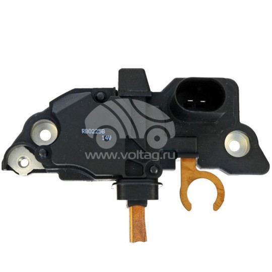 ARB0225 Jeneratör regülatörü