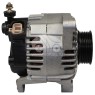 ALA8105 Alternatör