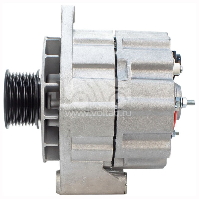 ALB8184 Alternatör