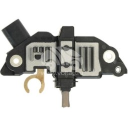 ARB0226 Jeneratör regülatörü