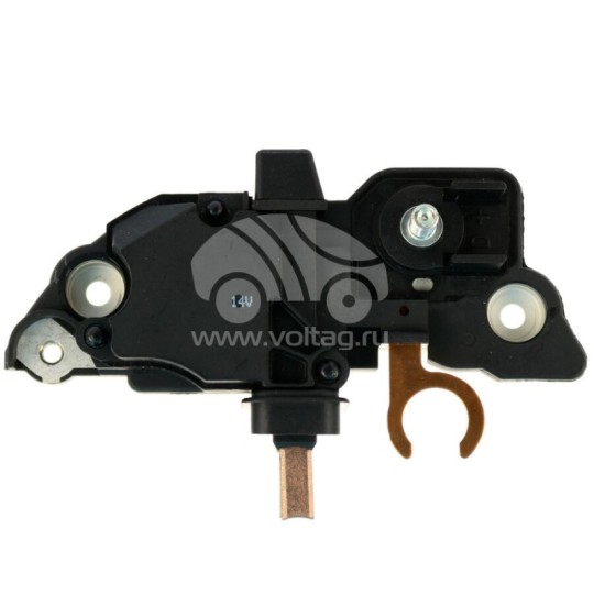 ARB0227 Jeneratör regülatörü