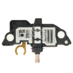 ARB0229 Jeneratör regülatörü