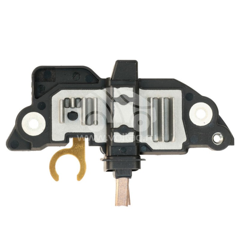 ARB0229 Jeneratör regülatörü