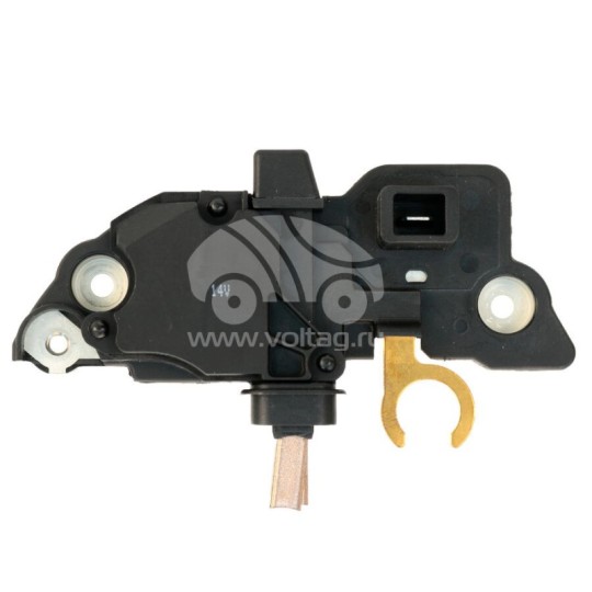 ARB0229 Jeneratör regülatörü