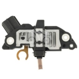 ARB0235 Jeneratör regülatörü