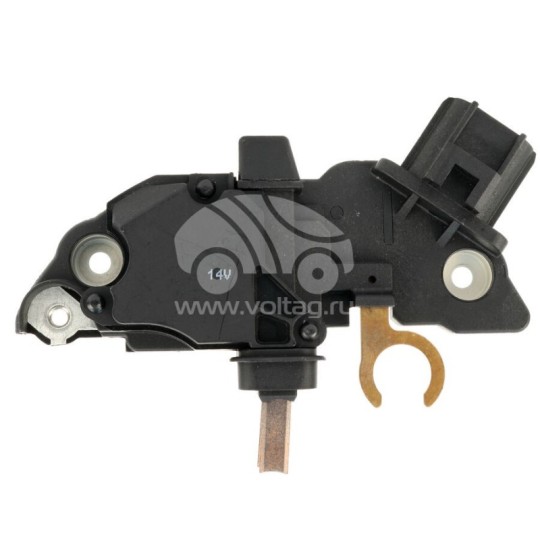 ARB0235 Jeneratör regülatörü