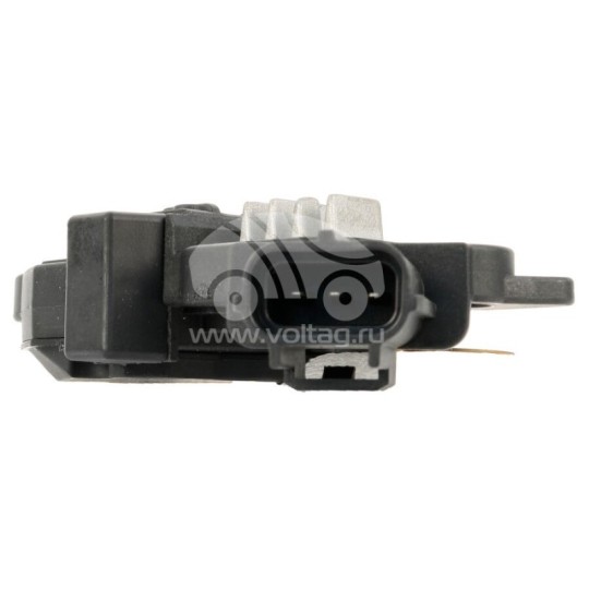 ARB0235 Jeneratör regülatörü