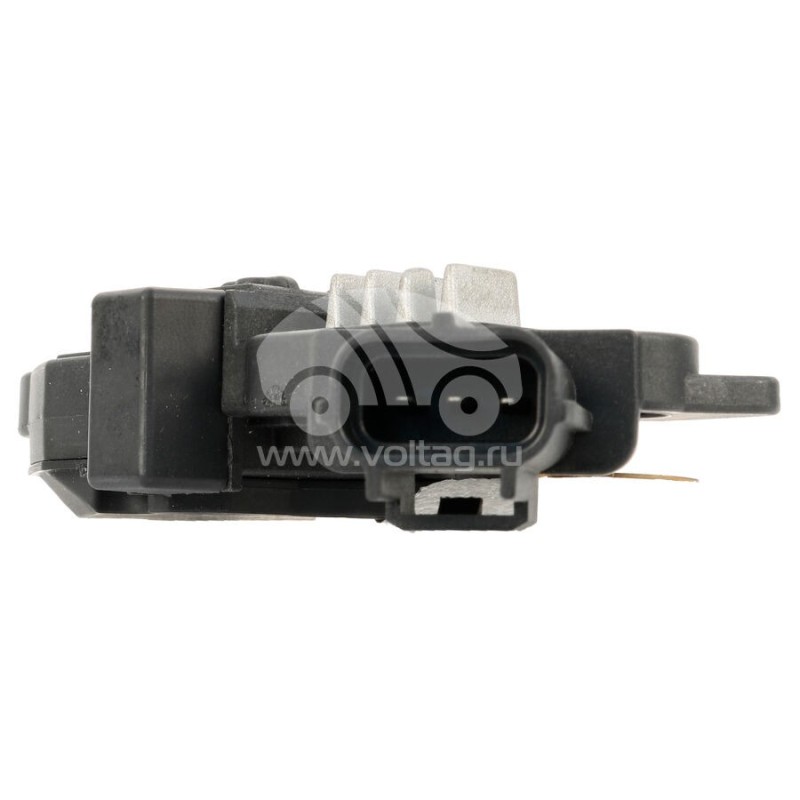 ARB0235 Jeneratör regülatörü