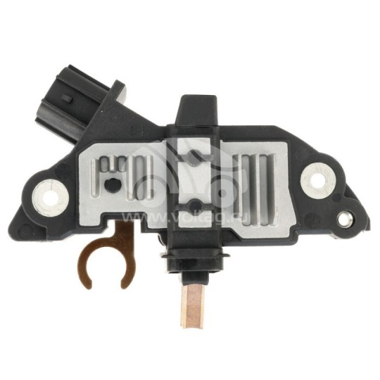 ARB0236 Jeneratör regülatörü