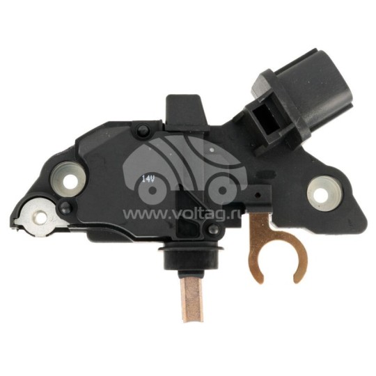 ARB0236 Jeneratör regülatörü