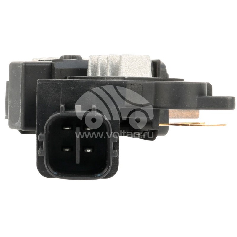 ARB0236 Jeneratör regülatörü