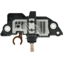 ARB0239 Jeneratör regülatörü