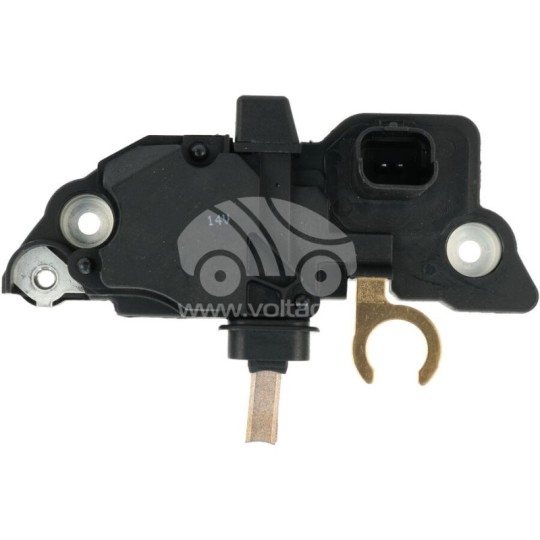 ARB0239 Jeneratör regülatörü