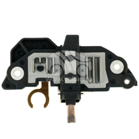 ARB0241 Jeneratör regülatörü