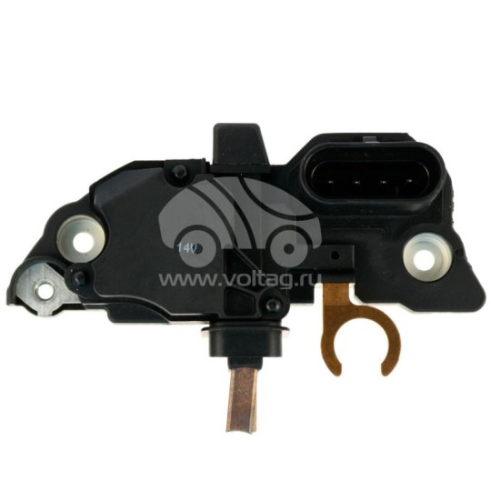 ARB0241 Jeneratör regülatörü