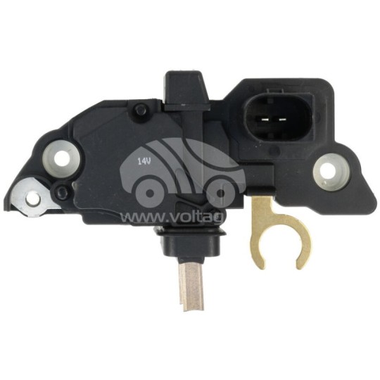 ARB0247 Jeneratör regülatörü