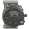 ALB4278 Alternatör