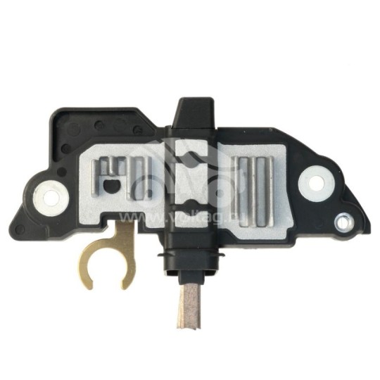 ARB0248 Jeneratör regülatörü