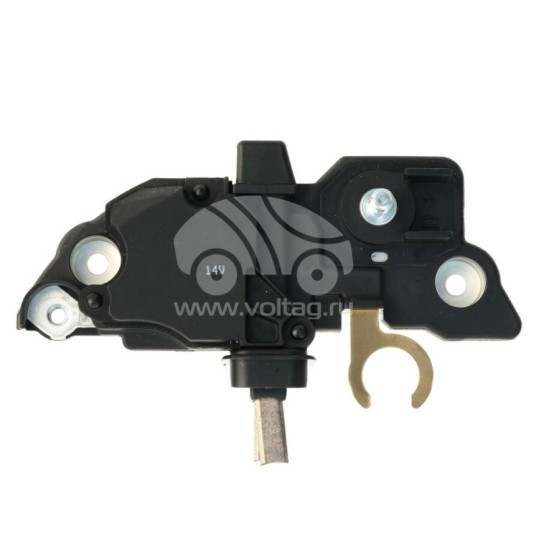 ARB0248 Jeneratör regülatörü