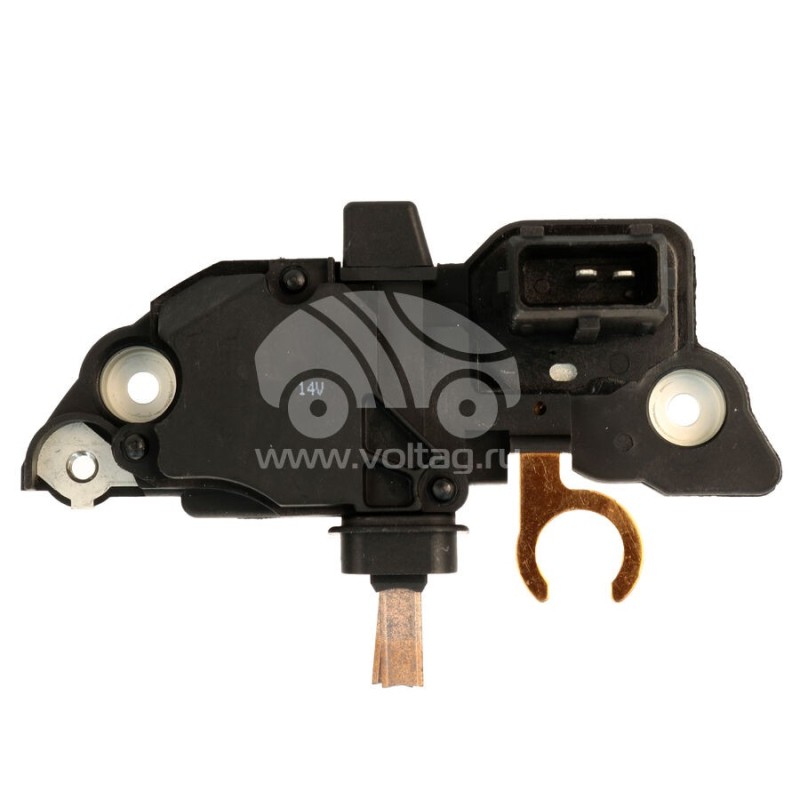 ARB0251 Jeneratör regülatörü