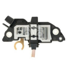 ARB0252 Jeneratör regülatörü