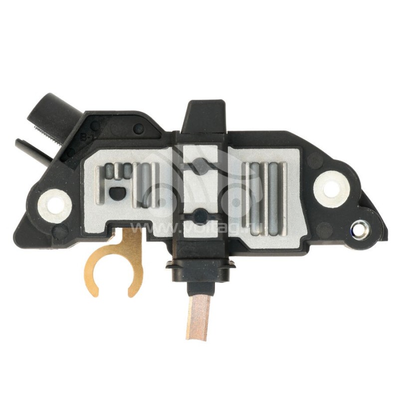 ARB0252 Jeneratör regülatörü