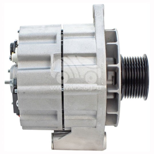 ALB8184 Alternatör