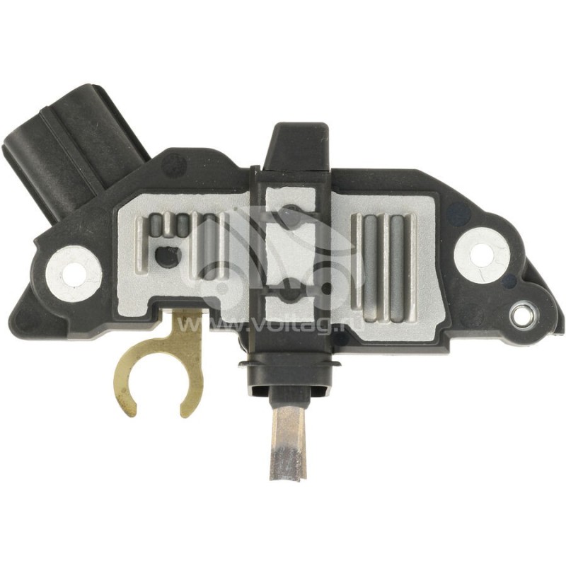 ARB0255 Jeneratör regülatörü