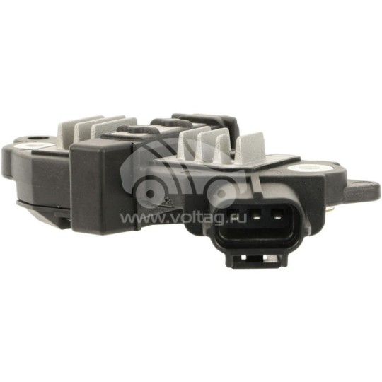 ARB0255 Jeneratör regülatörü